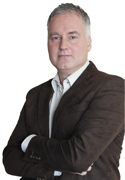 Henk Overbosch afbeelding Henk Overbosch persoon