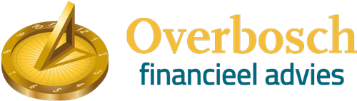 Logo Overbosch Financieel Advies